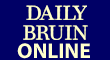 Daily Bruin Online