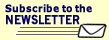 Subscribe to the Newsletter!
