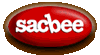 sacbee Homepage